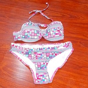 ❤️Sunseeker 2pc swimsuit